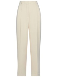 tory burch bottomwear casual παντελόνι