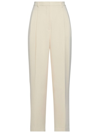 tory burch bottomwear casual παντελόνι