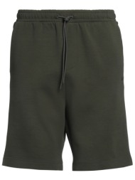 boss bottomwear σορτς  ...