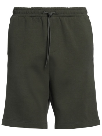 boss bottomwear σορτς & βερμούδες