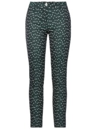 brian dales bottomwear ...