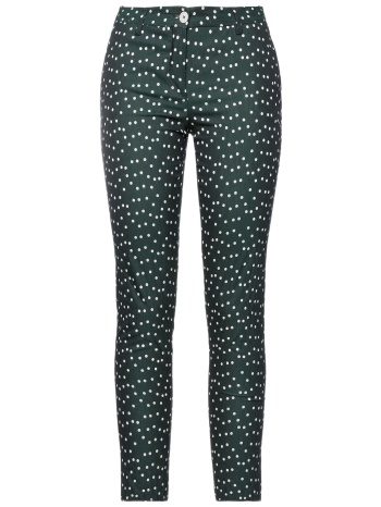 brian dales bottomwear casual παντελόνι