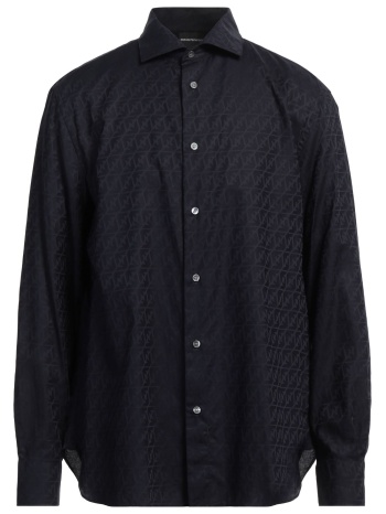 emporio armani μπλουζακια πουκάμισο