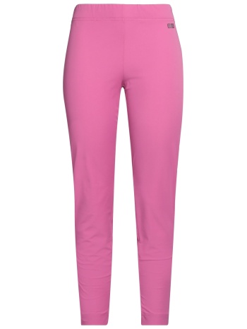 vdp collection bottomwear casual παντελόνι