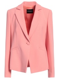 emporio armani συνολα ...