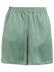 jjxx by jack & jones ...