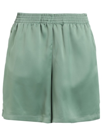 jjxx by jack & jones bottomwear σορτς & βερμούδες