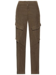 dondup bottomwear casual ...