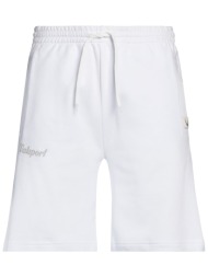 valsport bottomwear σορτς & βερμούδες