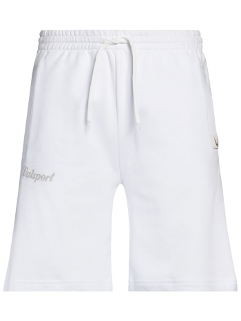 valsport bottomwear σορτς & βερμούδες
