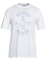 bengt paris μπλουζακια ...