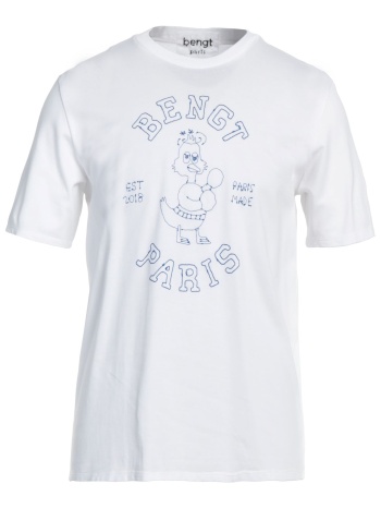 bengt paris μπλουζακια t-shirt