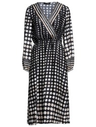 caractère φορεματα midi ...