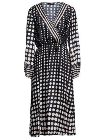 caractère φορεματα midi φόρεμα