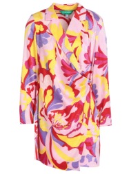 somethingnew0803 φορεματα μίνι φόρεμα