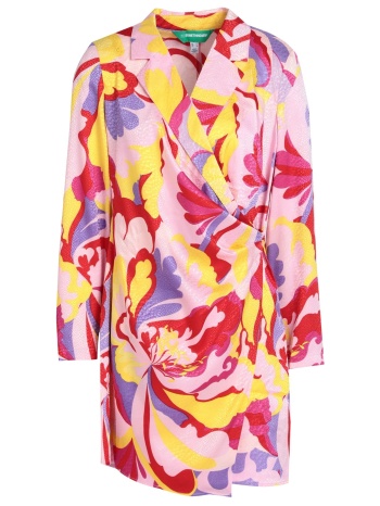 somethingnew0803 φορεματα μίνι φόρεμα