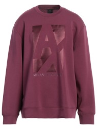 armani exchange μπλουζακια φούτερ