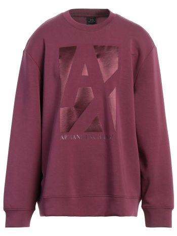 armani exchange μπλουζακια φούτερ