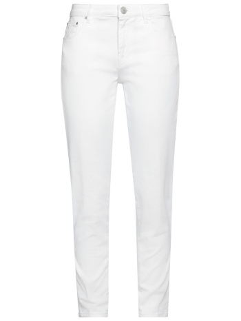 pt torino bottomwear casual παντελόνι