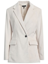 rag & bone συνολα και ...