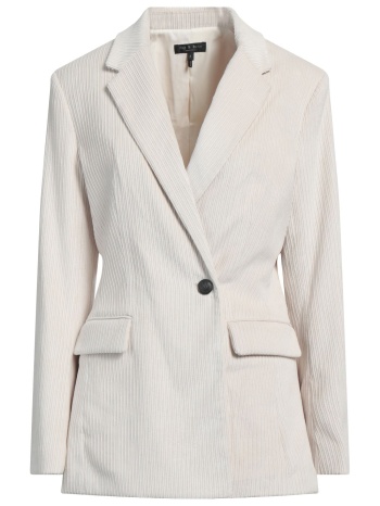 rag & bone συνολα και σετ σακάκι