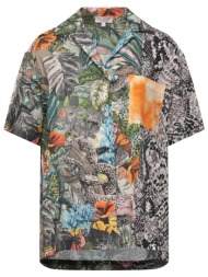 anjuna μπλουζακια πουκάμισο