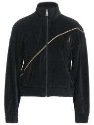 just cavalli μπλουζακια φούτερ