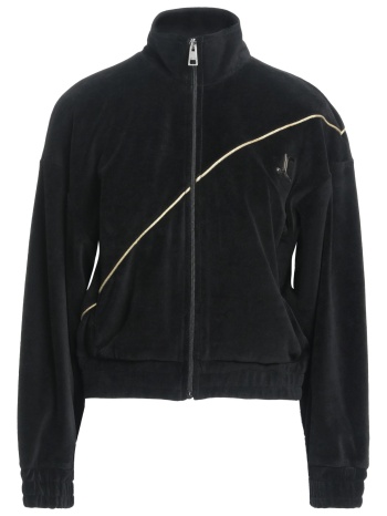 just cavalli μπλουζακια φούτερ