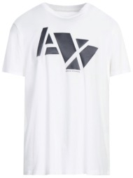 armani exchange μπλουζακια t-shirt