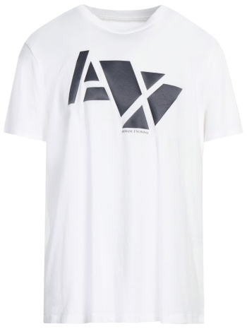 armani exchange μπλουζακια t-shirt