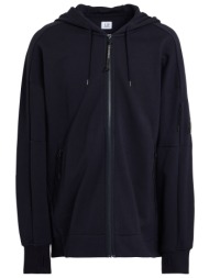 c.p. company μπλουζακια ...