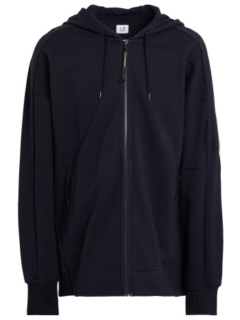 c.p. company μπλουζακια φούτερ