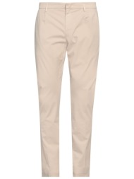 dondup bottomwear casual ...