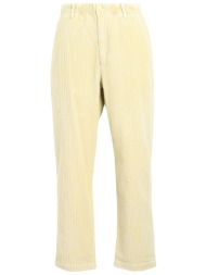 levi`s bottomwear casual ...