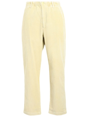 levi`s bottomwear casual παντελόνι