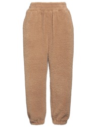 the frankie shop bottomwear casual παντελόνι