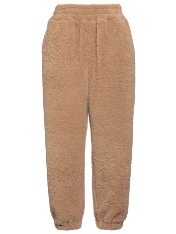 the frankie shop bottomwear casual παντελόνι