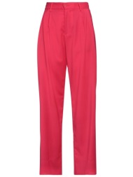 hevò bottomwear casual παντελόνι