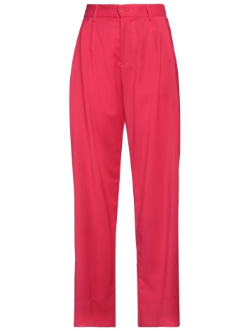 hevò bottomwear casual παντελόνι