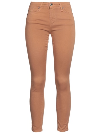 please bottomwear casual παντελόνι