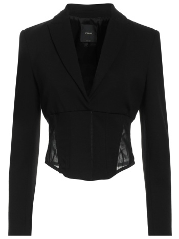 pinko συνολα και σετ σακάκι