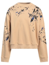 moschino μπλουζακια ...