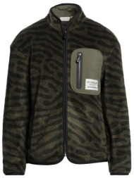 moncler x salehe bembury μπλουζακια φούτερ