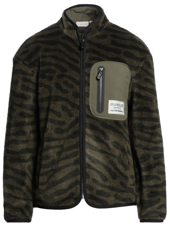 moncler x salehe bembury μπλουζακια φούτερ