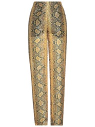 gcds bottomwear casual παντελόνι