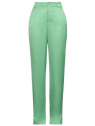 annarita n bottomwear casual παντελόνι