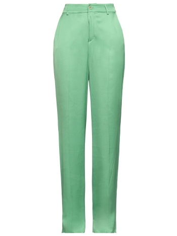 annarita n bottomwear casual παντελόνι