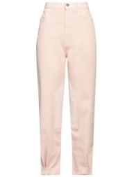 manila grace bottomwear ...