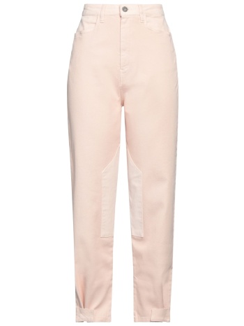 manila grace bottomwear casual παντελόνι