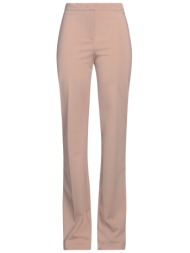 pinko bottomwear casual ...